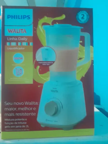 Pra levar logo