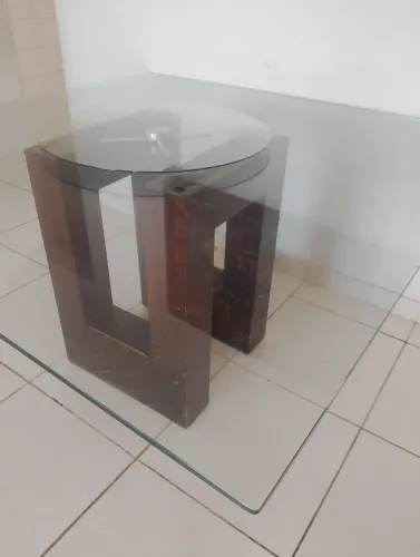 Mesma de jantar
