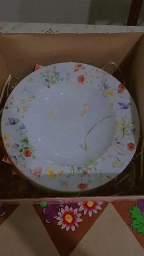 Utilidades domésticas