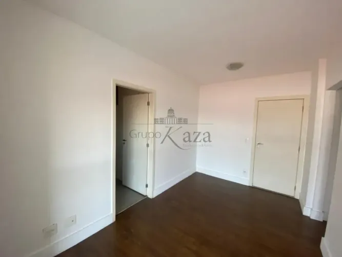 Apartamento - Jardim Alvorada - Residencial Portal da Vila - 2 Dormitórios - 63m².