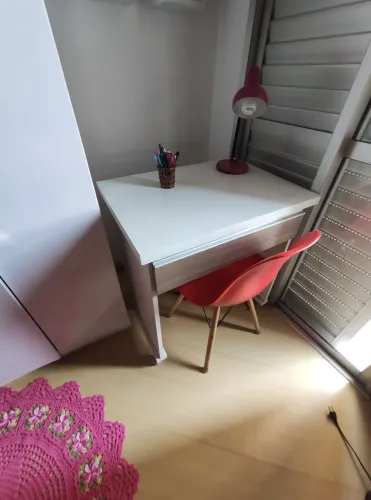 Mesa/escritório ou estudo