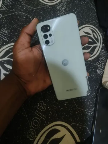 Celular bom para você ?