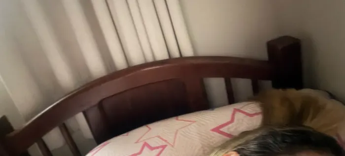 Venda de móveis rústicos