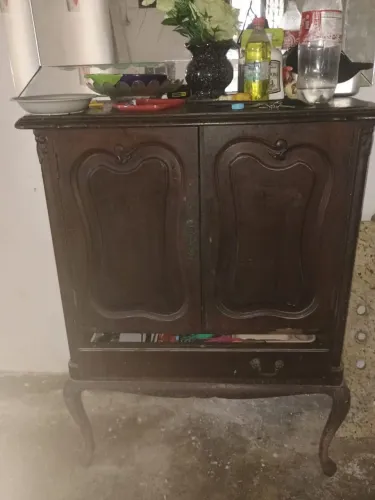 Vintage