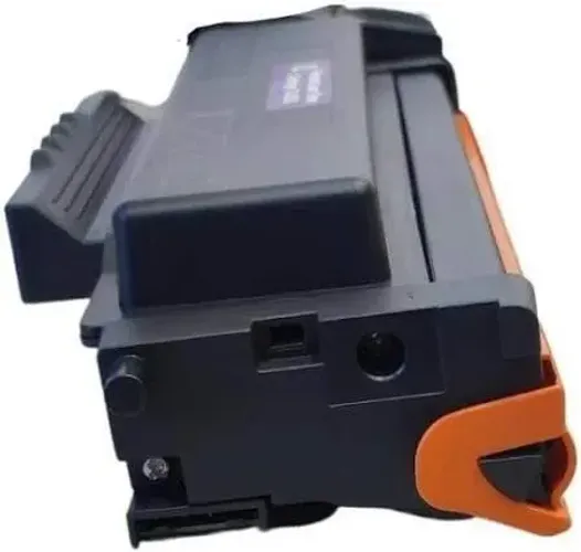 Toner Compativel Pantum TL-425U TL425 | M7105DN M7105DW P3305DN P3305DW | 11K