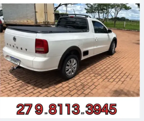 FRETE de REGIÃO 5 VILA VELHA