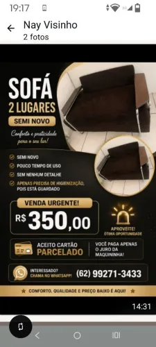 Vendo 