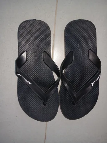 Chinelo infantil numero 31