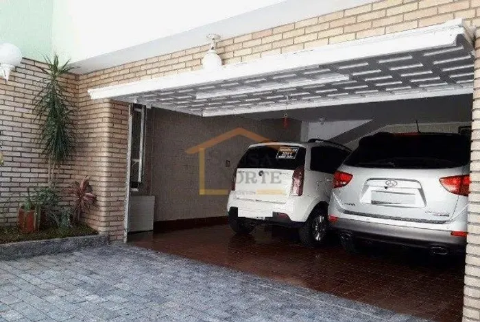 Sobrado comercial à venda, indicado para academias, escritórios e afins. 290m². - Santana