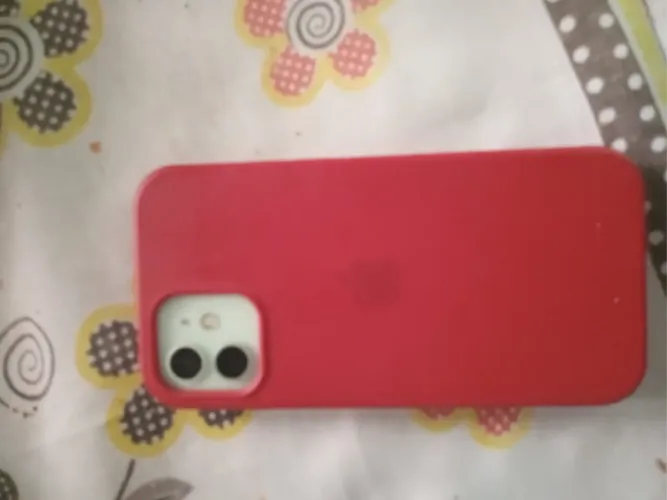 Aiphone 12 normal 