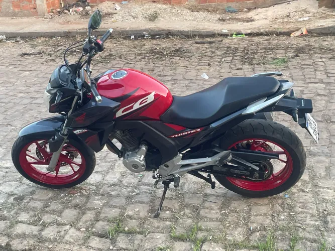 Cb 2020 zero