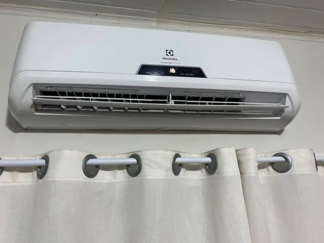 Central 12 mil Btu