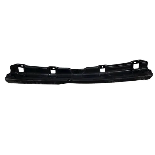 CHAPA INFERIOR PARA CHOQUE TRASEIRO  PORSCHE CAYENNE S 4.8 T 2011 190539