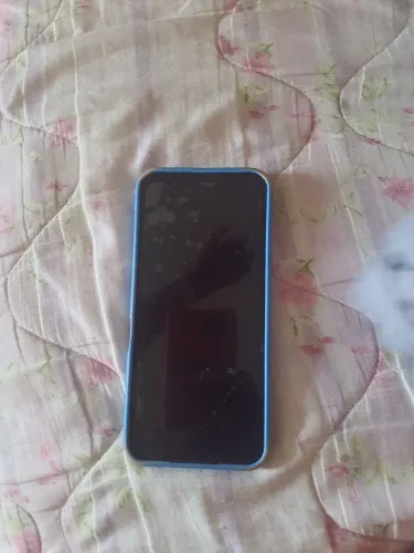 Celular Samsung A14