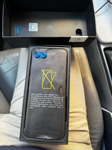 Moto razr 50 ultra