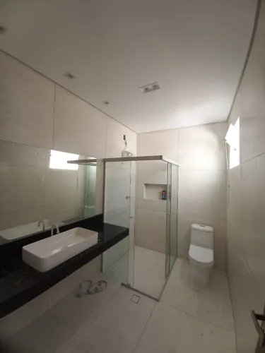 Aluguel Apartamento Mobiliado Bairro Prado