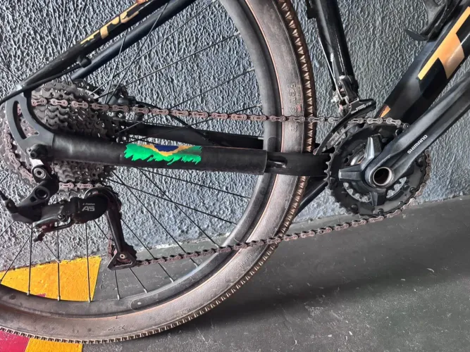 Mountanbike