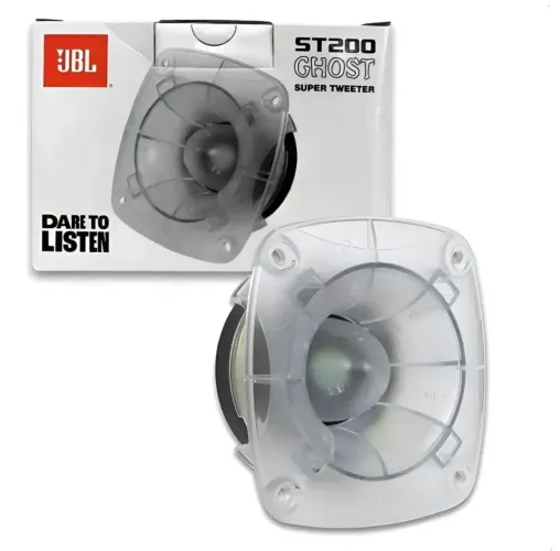 Twitter jbl