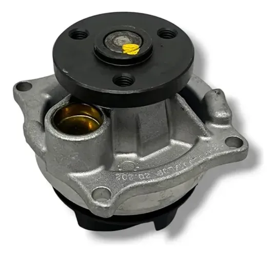 Bomba Água Ford Focus 2.0 2003 2004 2005 2006