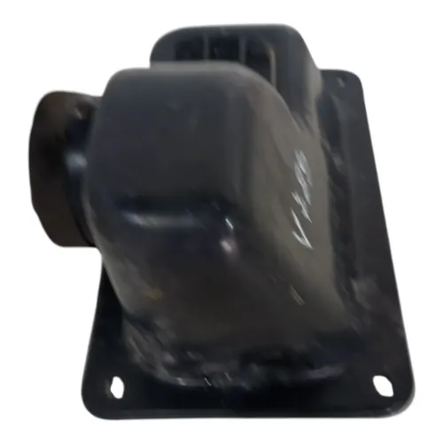 Caixa Filtro Ar Incompleta Kia Besta 2.2 8v 1993 A 1999