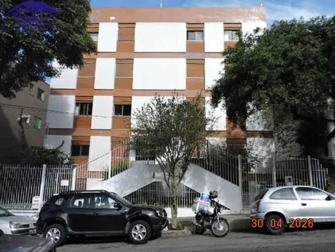 Apartamento LOCAÇÃO Jardim São Paulo(Zona Norte), 65m²