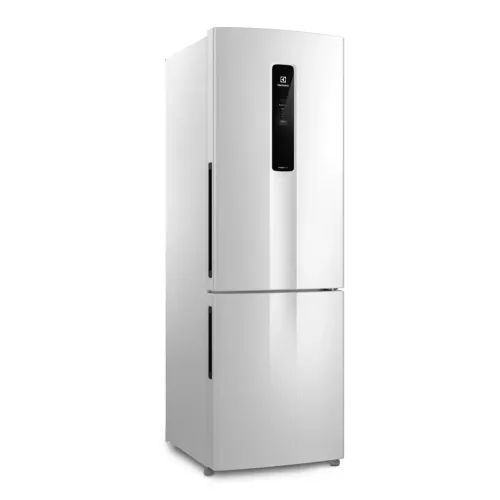 GELADEIRA ELECTROLUX INVERSE
