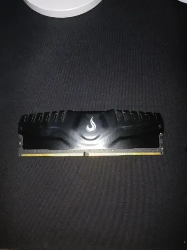 Ram Risemode 32GB 3200MHz DDR4