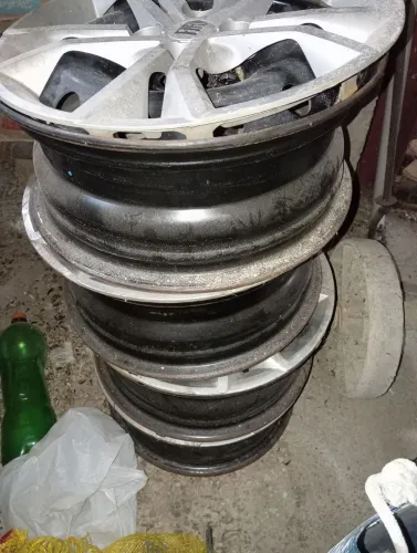 Aro 15