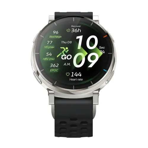 Amazfit active 3 Premium 