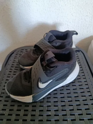 Tênis Nike N°30