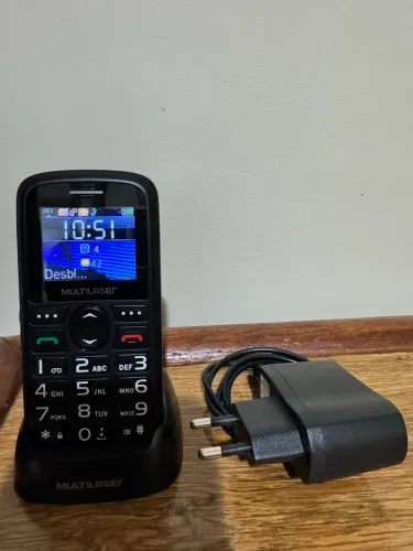 Telefone Número Fácil Memorização