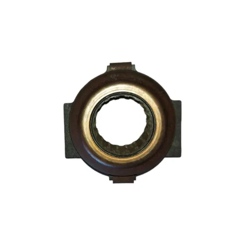 Rolamento Colar Embreagem Renault Clio 2000 2001 2002 2012