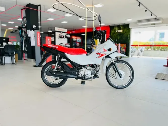 POP 110I ES 2026/2026