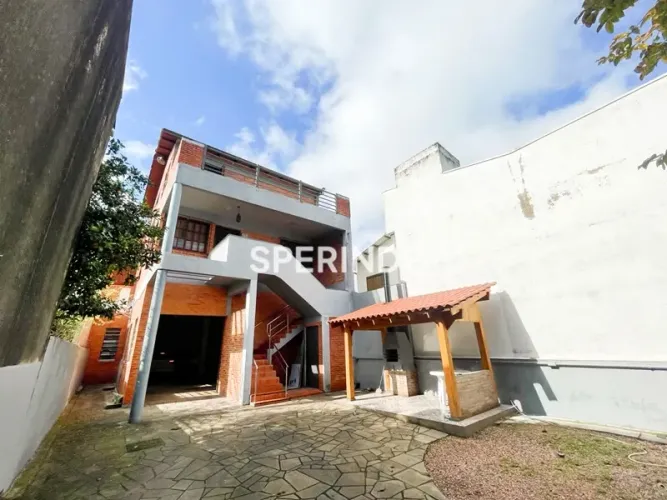Locação Casa Comercial PORTO ALEGRE RS Brasil