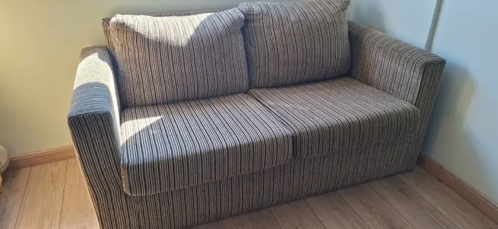 Vendo Sofá cama