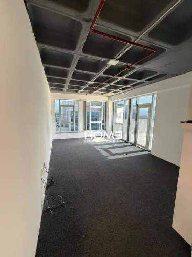 Sala à venda, 93 m² por R$ 300.000,00 - Barra Olímpica - Rio de Janeiro/RJ