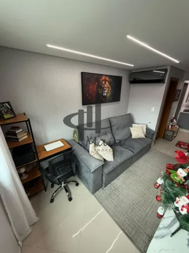 Venda Sobrado Santo Andre Campestre Ref: 47016