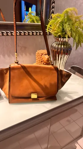 Bolsa Celine original