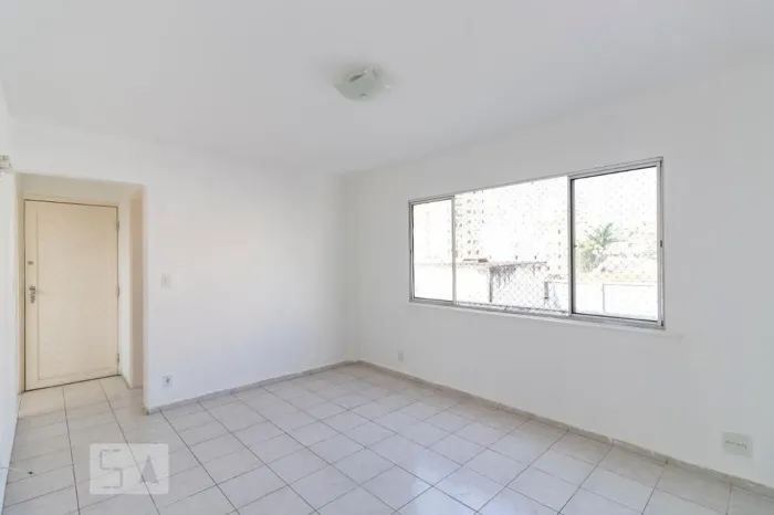 Apartamento à Venda - Cambuci, 2 Quartos, 58 m2