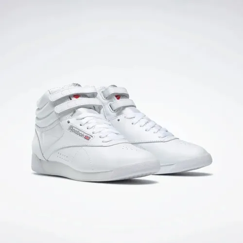 Tênis Reebok Freestyle Hi Feminino - n36