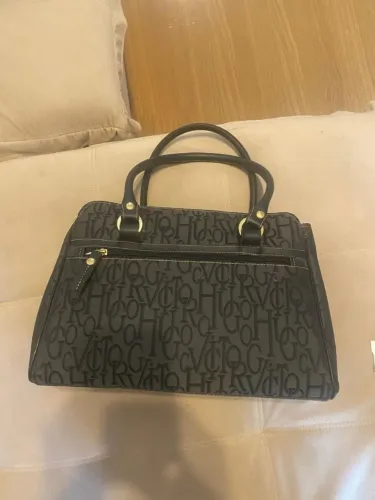 Bolsa Vitor Hugo - Original