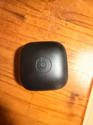 Fone Beats Pro