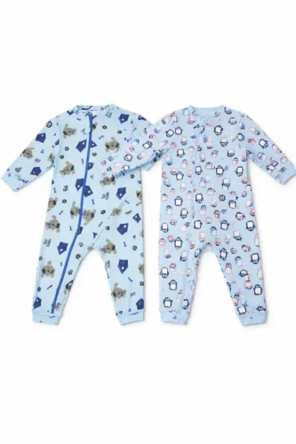 Roupa infantil 