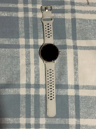 SmartWatch Betdow