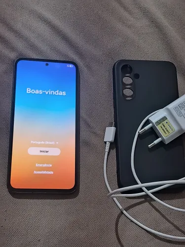 Samsung Galaxy S21 FE 128GB 5G