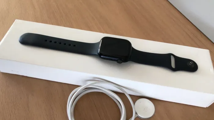 Apple Watch series 8