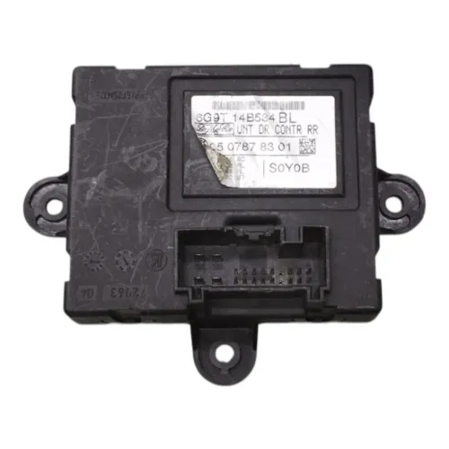 Módulo porta traseira direita Freelander 2 3.2 2007