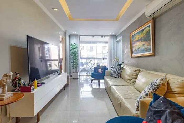 Imobiliária Setor Noroeste -Apartamento Setor Noroeste à venda