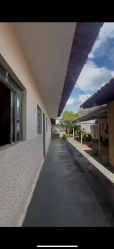 Casa com 6 dormitórios à venda, 565 m² por R$ 790.000,00 - Setor Campinas - Goiânia/GO