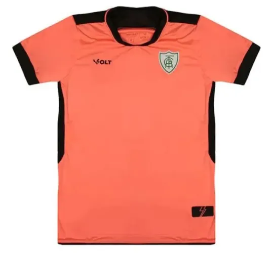 Camisa América Mineiro (Nova)
